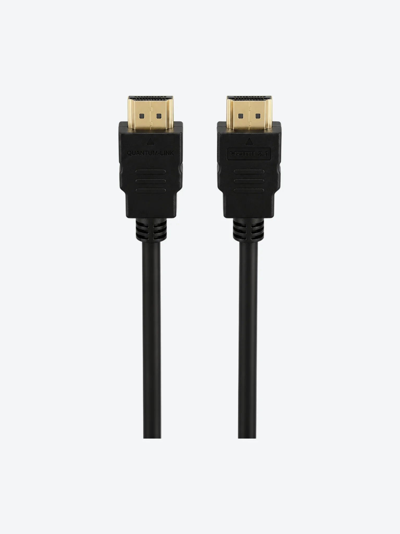 Cable Argom ARG-CB-1875 HDMI Macho a HDMI Hembra 3mts