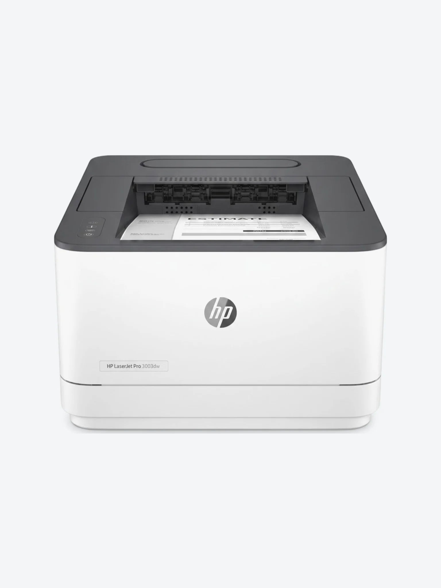 HP LaserJet Pro 3003dw Mono SF Printer