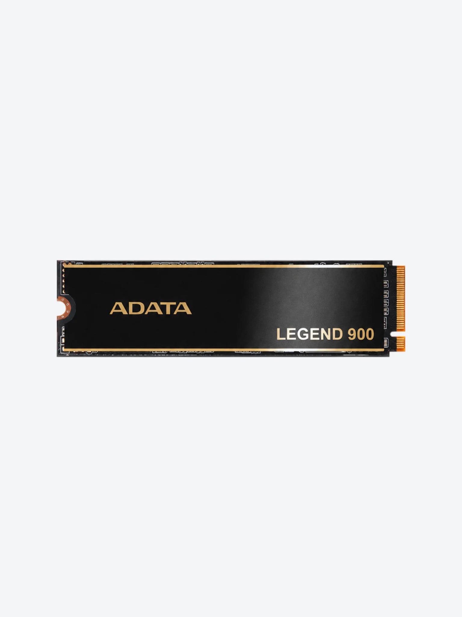 HD INTERNO 1TB M.2 SOLIDO ADATA LEGEND COMPATIBLE CON PS5 900 SLEG-900-1TCS