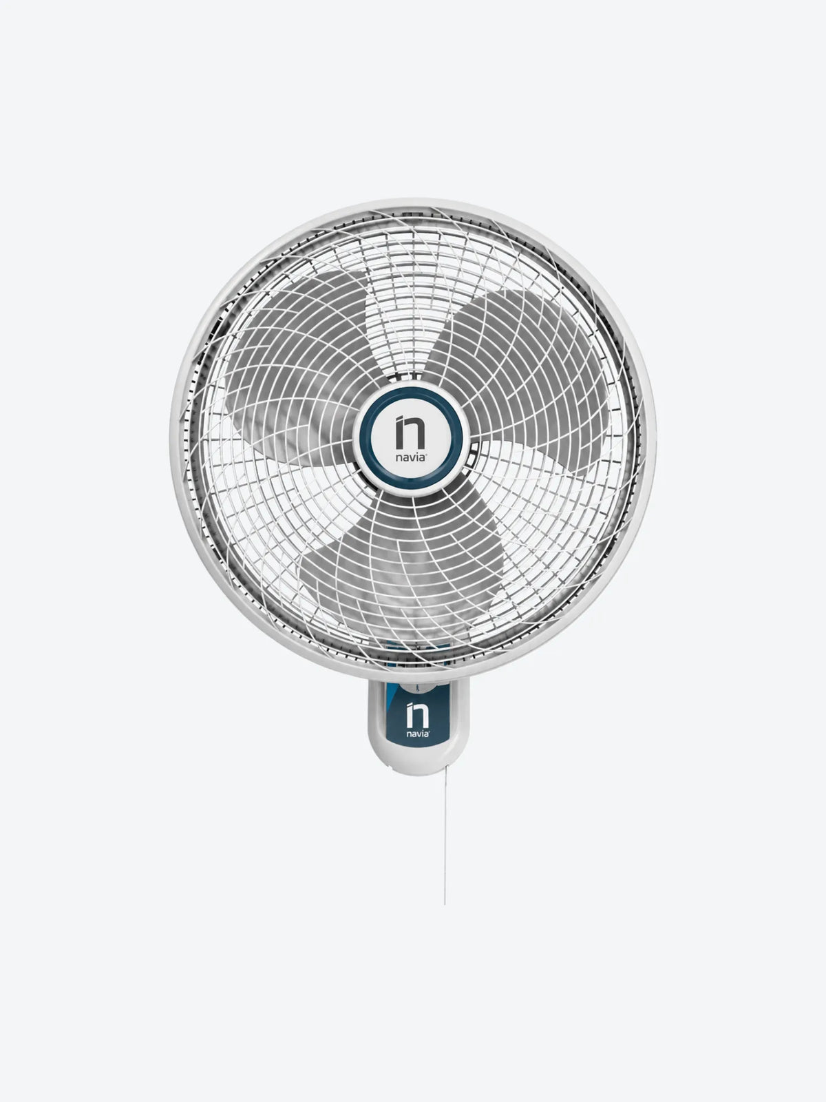 Navia Ventilador de Pared - 18"-1