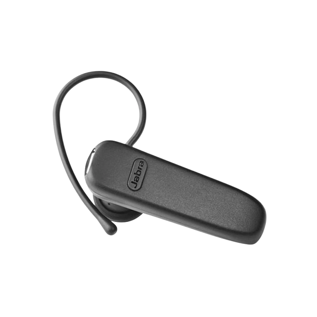 MANOS LIBRES BT2045 USB COLOR NEGRO JABRA