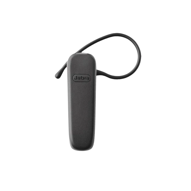 MANOS LIBRES BT2045 USB COLOR NEGRO JABRA
