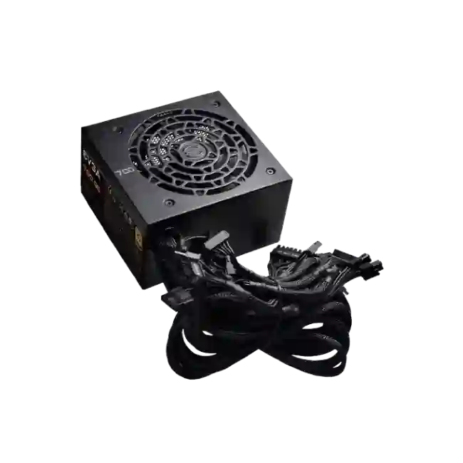 FUENTE DE PODER EVGA 700W BRONZE-1