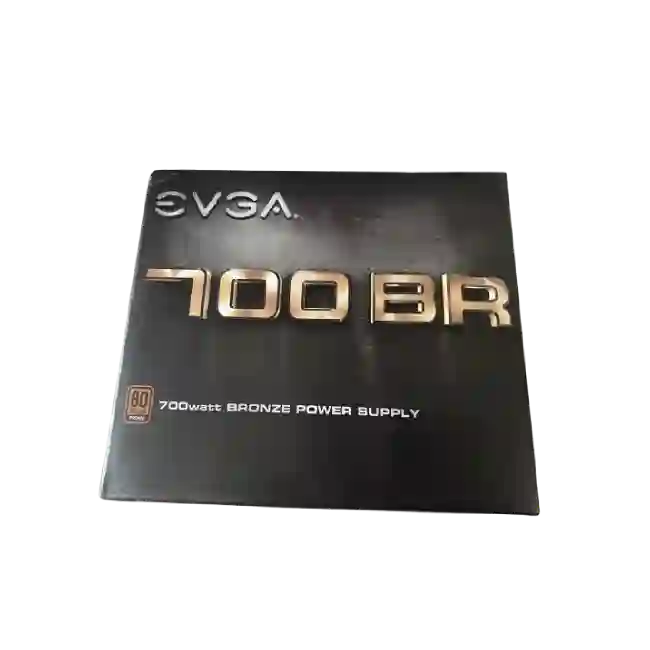 FUENTE DE PODER EVGA 700W BRONZE-4