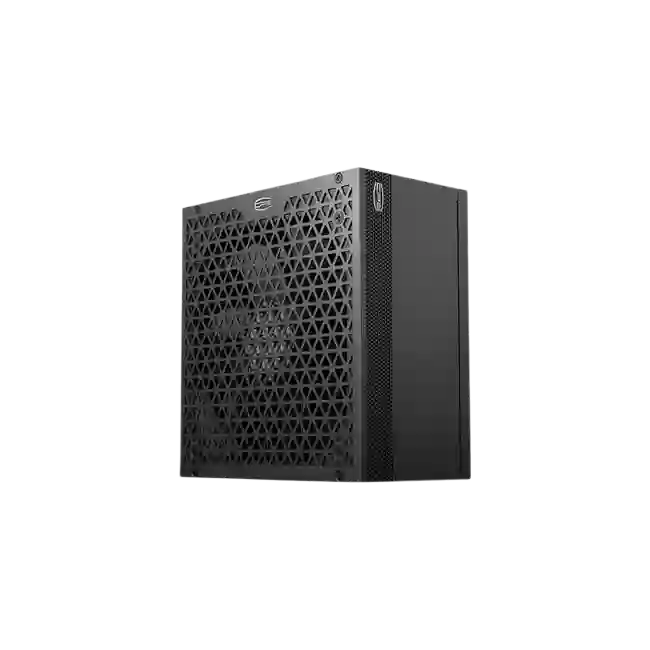 FUENTE DE PODER 750W ATX - CA 100-240 V EVGA-3