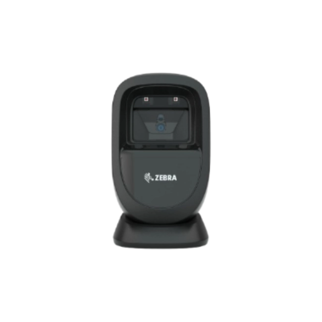 Zebra DS9308SR BLK 2D USB KIT DS9308SR00004ZZWW ALAMBRICO-3