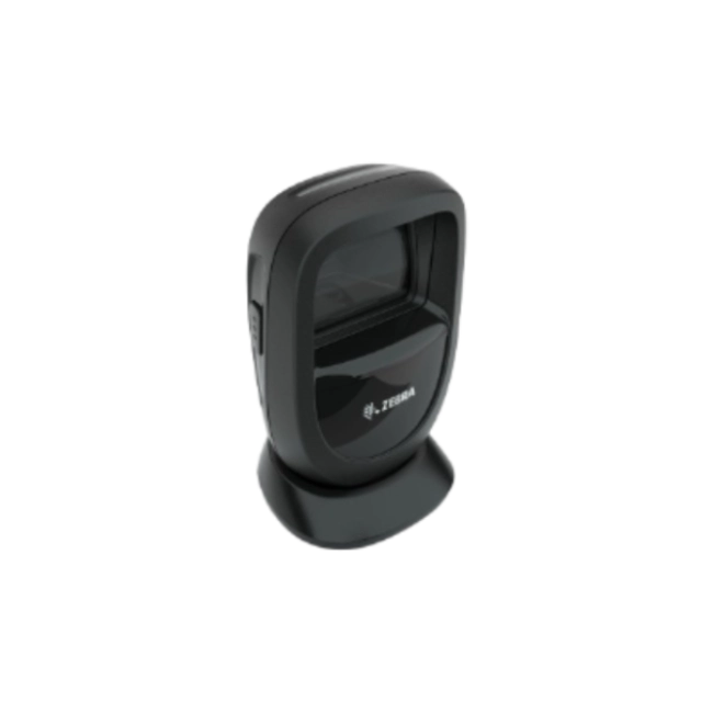 Zebra DS9308SR BLK 2D USB KIT DS9308SR00004ZZWW ALAMBRICO-2