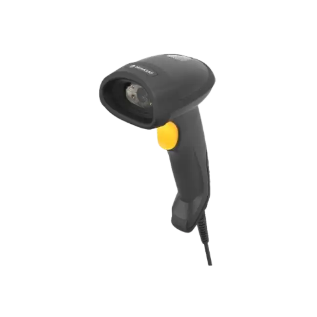 Newland - Hand-held scanner - Handheld - USB - NLS-HR3280-BT-SD