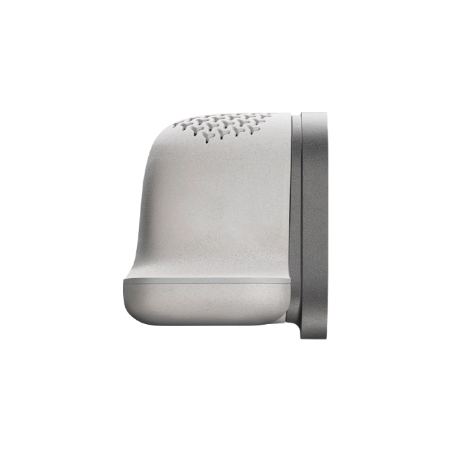 Poly Studio E70 - Cámera de conferencias - color - 2 de 20 MP - 3840 x 2160 - 4K, 2160p - LAN - USB-C - CC 12 V / PoE-3