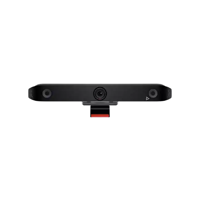 POLY - Video Conf Collab - Studio X52 4K Wireless Pres Sy-3