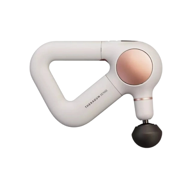 Therabody - Massager - Theragun Sense White 6 Gen-1