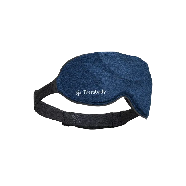 Therabody - Sleep Mask - US/AU-1