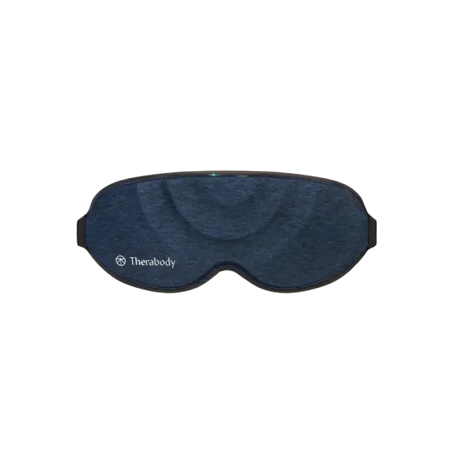 Therabody - Sleep Mask - US/AU