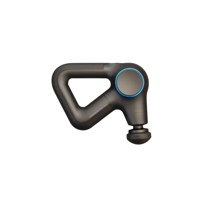 Therabody - Massager - Theragun Prime Plus - US/AU-4
