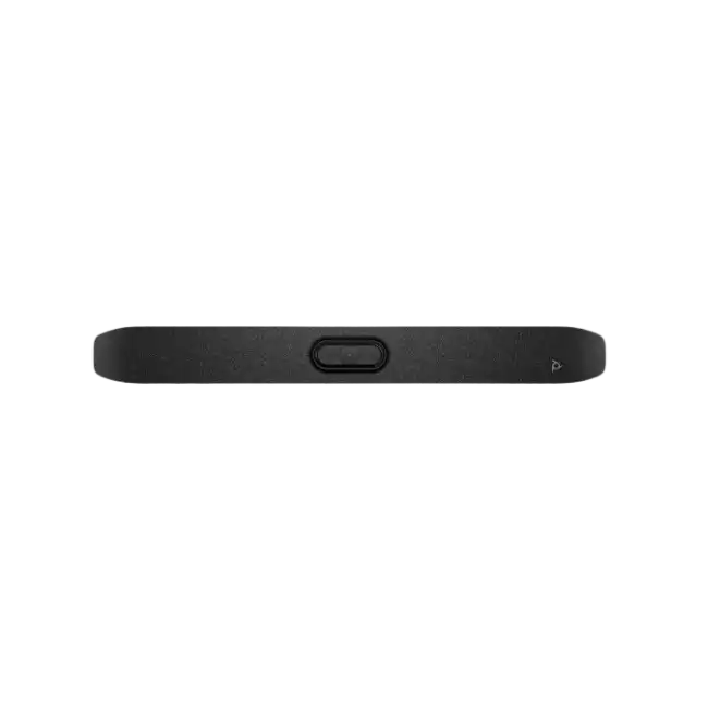 Poly - Video conferencing device - A3SV5AA#ABA-3