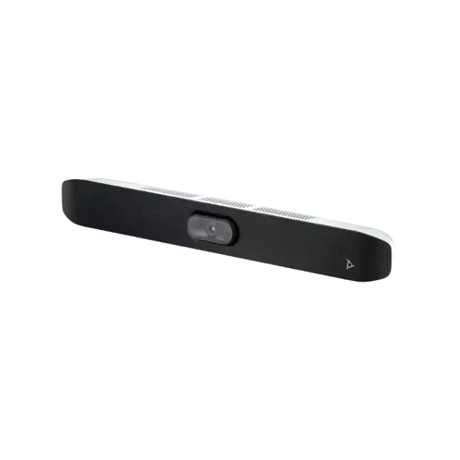 Poly - Video conferencing device - A3SV5AA#ABA-2