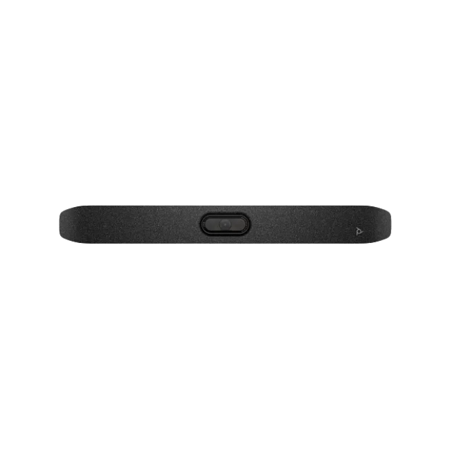 Poly - Video conferencing device - Studio V12 USB Video Bar-5