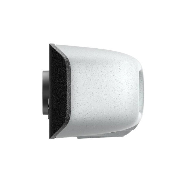 Poly - Video conferencing device - Studio V12 USB Video Bar-2