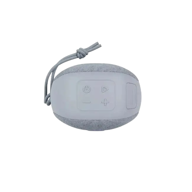 "Soundcore - SELECT 4GO - BLANCO"
