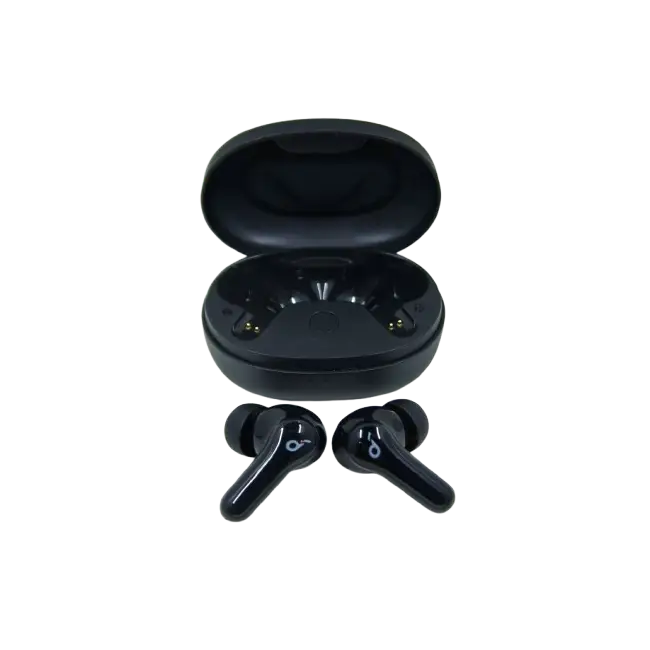 Soundcore - TWS - Headphones - A3994Z11-2
