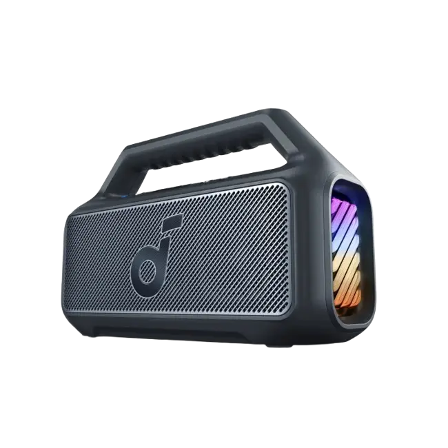 Soundcore Boom 2 Pro - Speakers - A3134A11-1