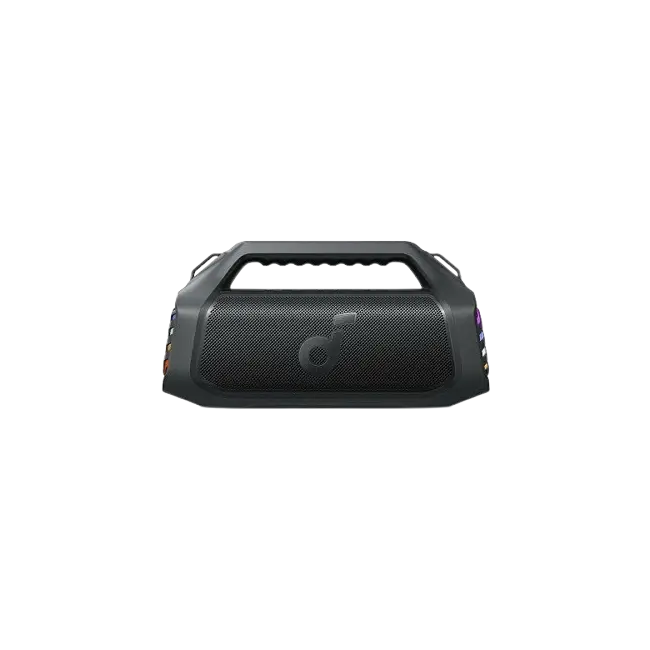 Soundcore Boom 2 Pro - Speakers - A3134A11-4