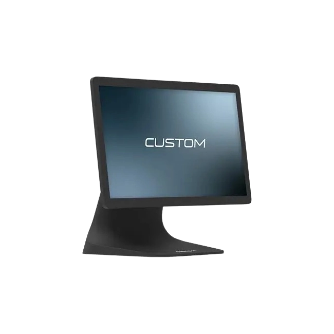 Custom - ARAGON 15.6" CEL 8/128GB WIN10