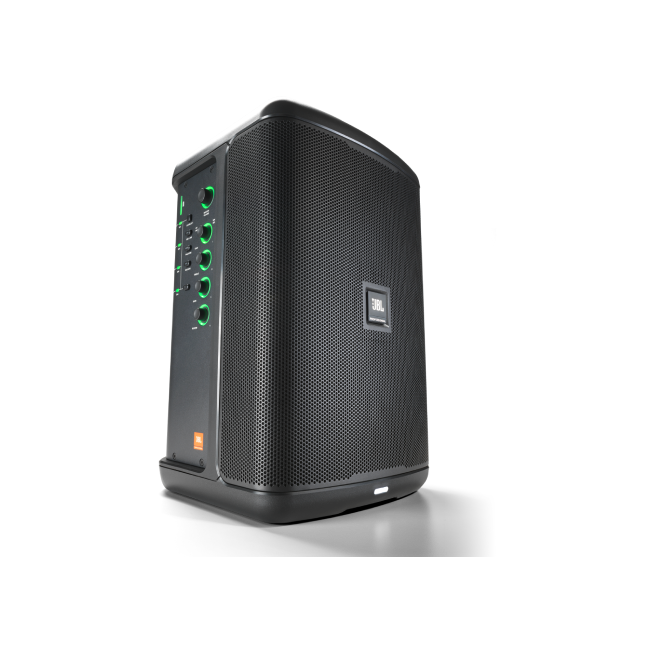 JBL Pro - Speaker - EON ONE Compact