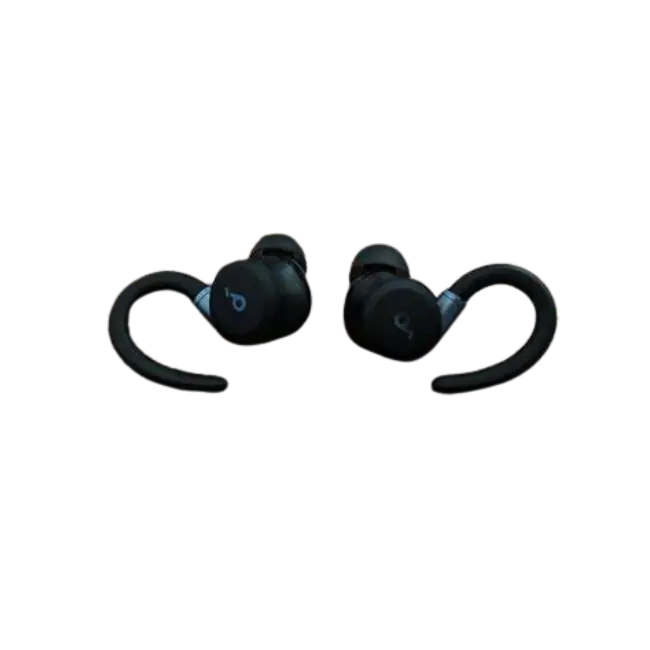 Soundcore - Headphones - Sport X20-4