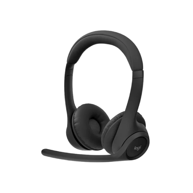 Logitech Zone - 305 - Headset - 981-001457