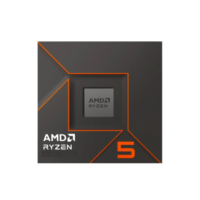 PROCESADOR AMD RYZEN 5 8600G 8VA GEN 4.3 GHZAM5 100-100001237BOX-2