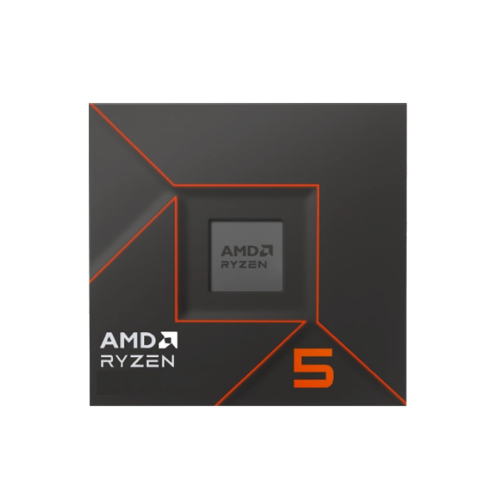 PROCESADOR AMD RYZEN 5 8500G 8VA GEN 3.5 GHZ AM5 100-100000931BOX-2