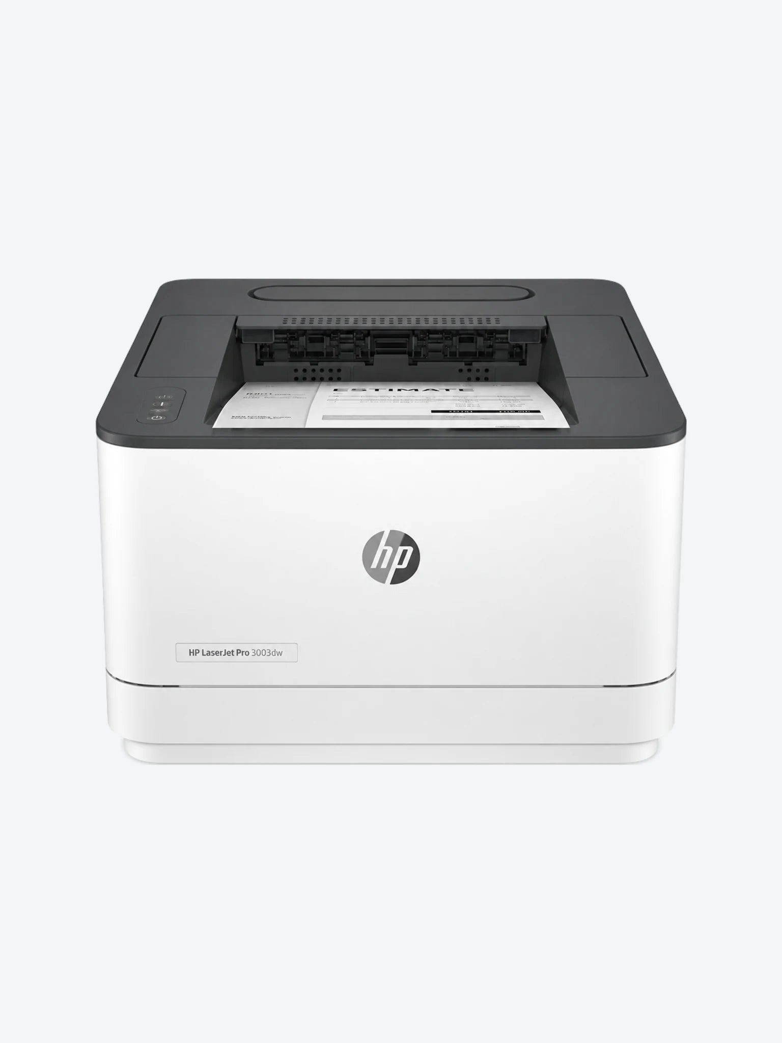 HP LaserJet Pro 3003dw Mono SF Printer