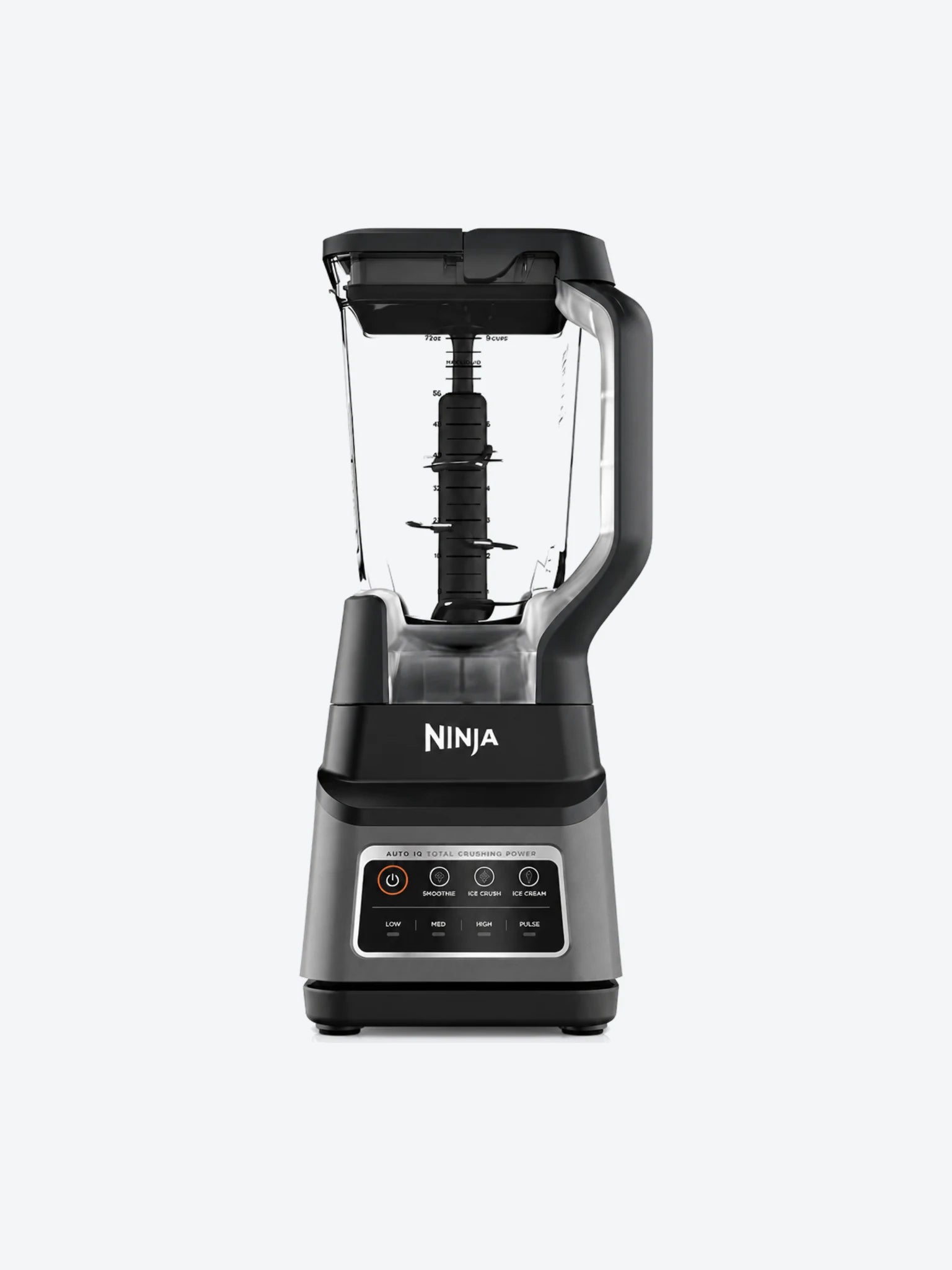 LICUADORA NINJA PRO. PLUS MOD. BN701