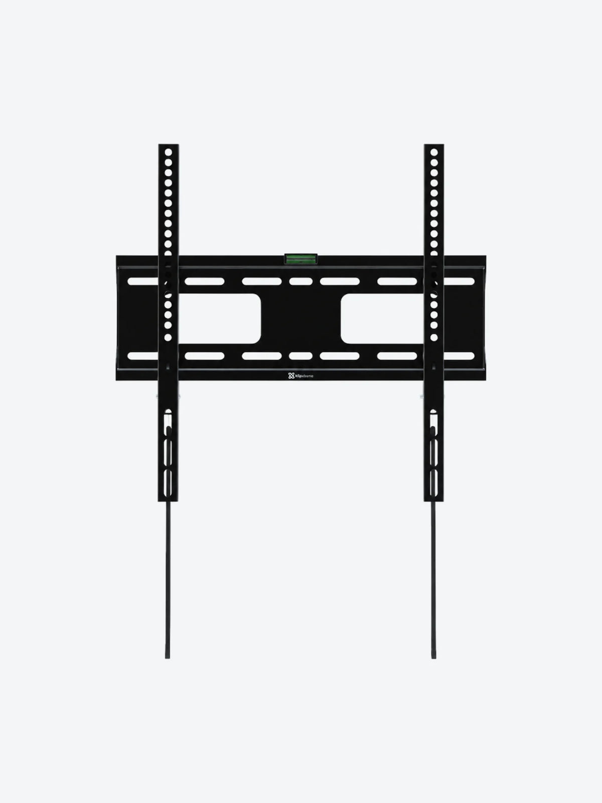Klip Xtreme - TV Mount - 32-70 Fixed-1