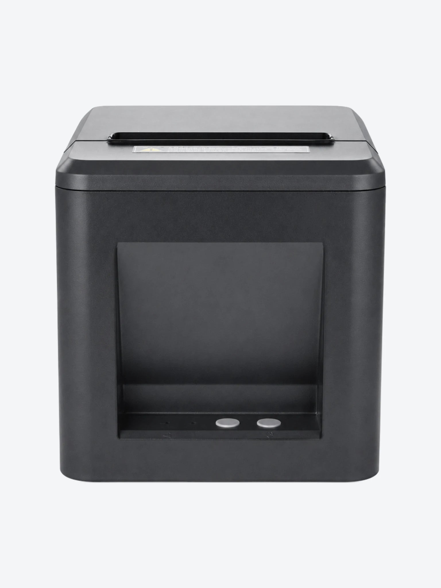 IMPRESORA TÉRMICA SAT Q22UB CONECTIVIDAD USB/BLUETOOTH 4070030000376