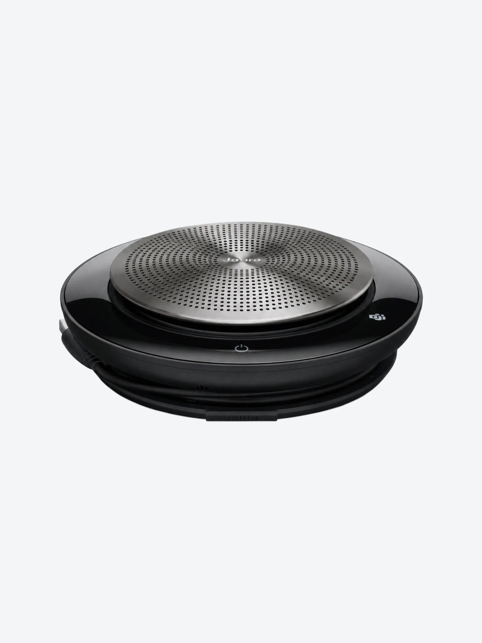 ALTAVOZ JABRA SPEAK 750 MS USB-A/BT 370