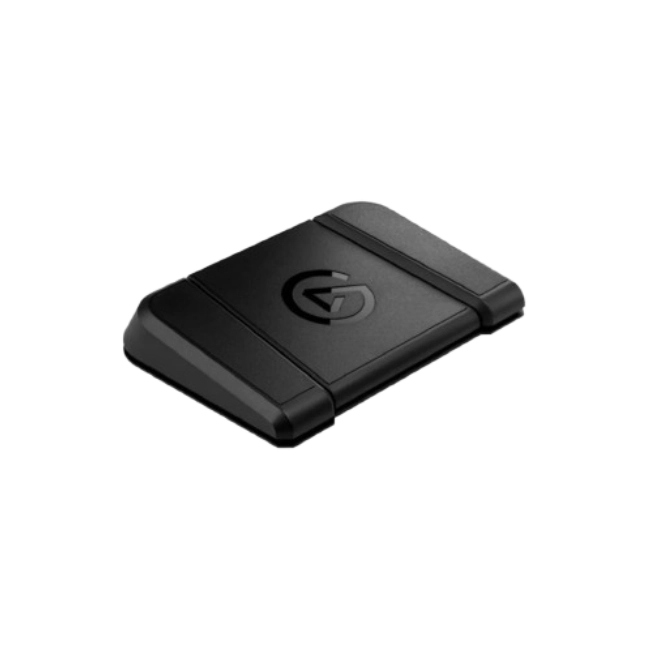 Pedal Cubierta De Trasmision Corsair 10GBF9901-1