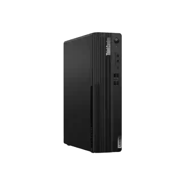 CPU LENOVO M720S SPA CORE I7-8700 SFF 8GB 1TB W10 PRO-3