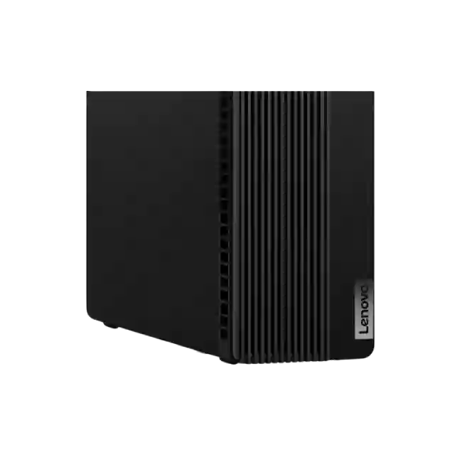 CPU LENOVO M720S SPA CORE I7-8700 SFF 8GB 1TB W10 PRO-2