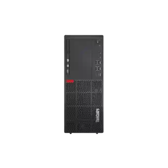CPU LENOVO THINKCENTRE M710E SFF CORE I5-7400 3GHZ 256GB SSD 8GB RAM DVD-RW WIN10 PRO SEMINUEVA-2