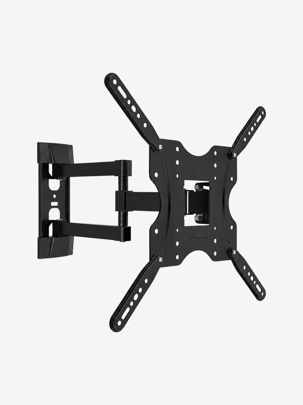 Klip Xtreme - TV Mount - 32-60 Tilt Swivel