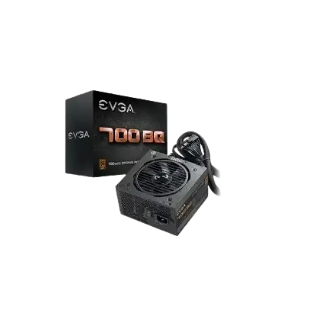 FUENTE DE PODER EVGA 700W BRONZE-3