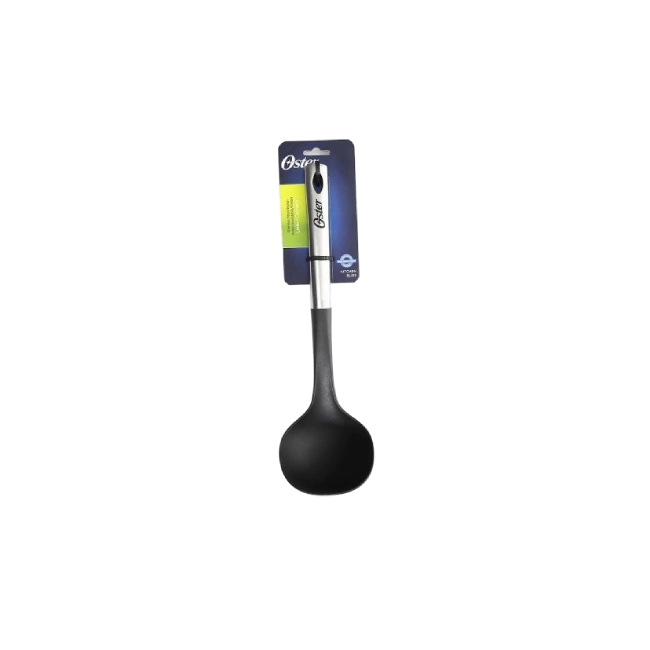 Cucharon Oster con Asa de Acero 115188.01 Inoxidable-4