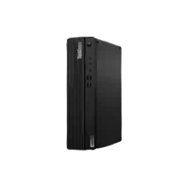 CPU Lenovo ThinkCentre M80s SFF Core i7-10700 1TB 32GB RAM DVD-RW WIN10 Pro