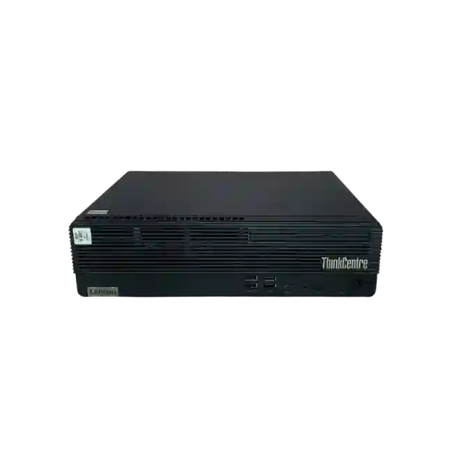 CPU Lenovo ThinkCentre M80s SFF Core i7-10700 1TB 32GB RAM DVD-RW WIN10 Pro