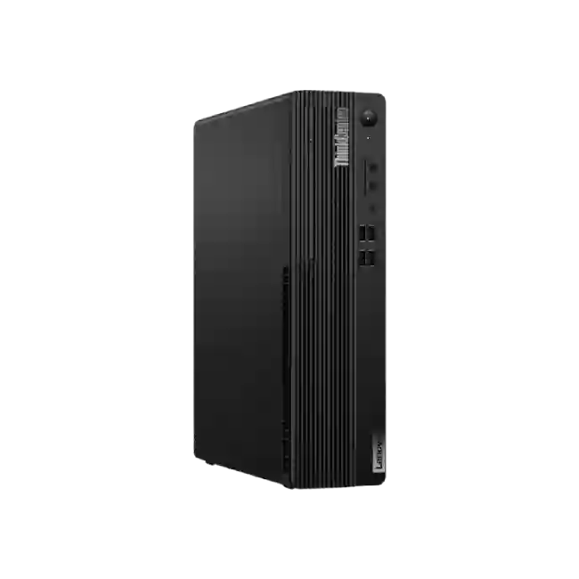 CPU LENOVO THINKCENTRE M70T TORRE CORE I7-10700 2.9GHZ 512GB SSD 16GB RAM W10 PRO SEMINUEVO-3