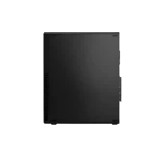 CPU LENOVO THINKCENTRE M70T TORRE CORE I7-10700 2.9GHZ 512GB SSD 16GB RAM W10 PRO SEMINUEVO-4
