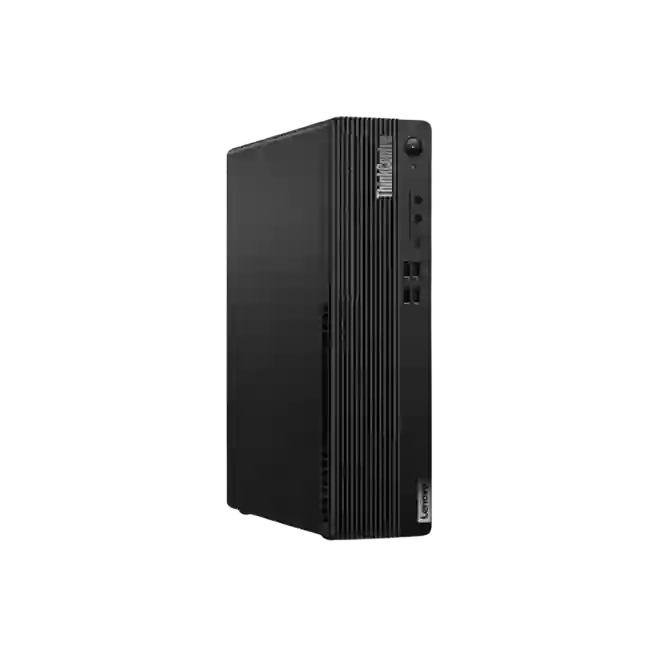 CPU LENOVO THINKCENTRE M75S SFF AMD RYZEN 5 PRO 4650G 3.0GHZ 512GB SSD 16GB RAM W10 PRO SEMINUEVO-1