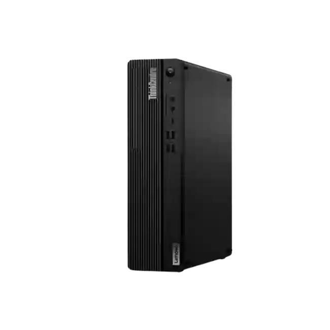 CPU LENOVO THINKCENTRE M75S SFF AMD RYZEN 5 PRO 4650G 3.0GHZ 512GB SSD 16GB RAM W10 PRO SEMINUEVO-2